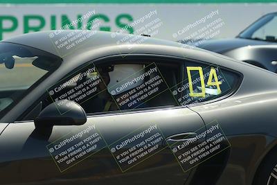media/Jun-07-2025-Speed Ventures (Sat) [[b125dfaa5b]]/Purple group/Grid/